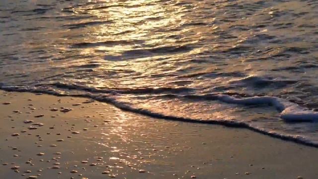 Música Relajante Para Conciliar El Sueño