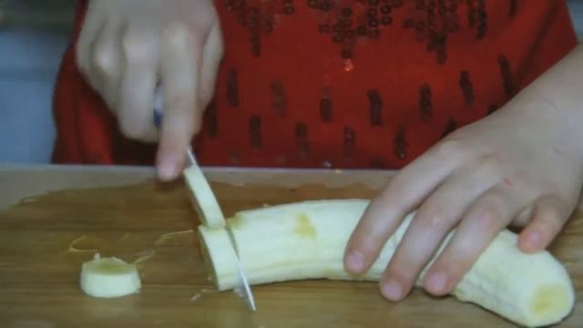 Студия ТВ "Мир глазами детей" смотреть онлайн