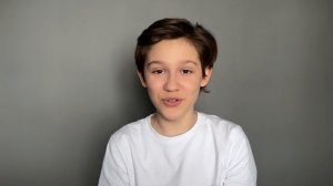 Платон Алексеев. Видеовизитка 2025.