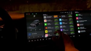 ГЛОБАЛЬНОЕ ОБНОВЛЕНИЕ LiApp Store