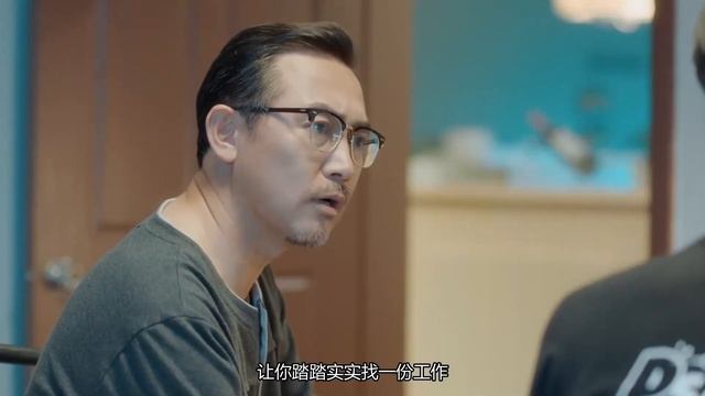MULTISUB精彩甜宠电视剧【总裁这么宠老婆 】▶EP05  💕 女神毕业典礼求婚男学霸，不料却被拒绝。😘谁知女神爸爸是总裁，帮助男神进入企业却惨遭陷害。😮 主演：赵露思  王鹤棣