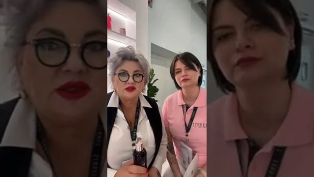 Zana Muravjova в прямом эфире! смотреть онлайн