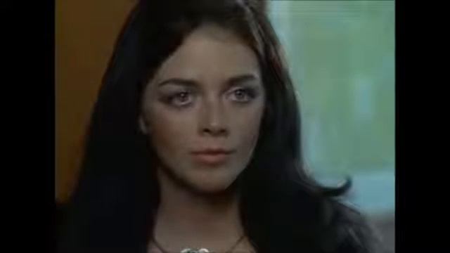 Up Le deliranti avventure erotiche dell' Agente Speciale Margo' ^ Update 13 4 2016 смотреть онлайн