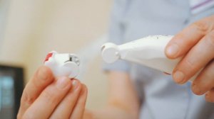 Icoone для лица