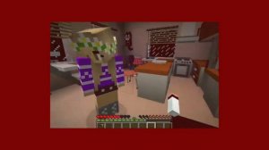 Евген Бро под песню Холодок