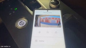 Видеорегистратор 70mai Dash Cam 4K a810-2. Обзор установки в Chery Tiggo 8 PRO