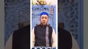 жаушан догасы