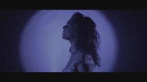 Ямма — Там цветущий сад | יאמה — שם גן פורח