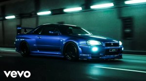 XXXTENTACION - Hope (HØRU REMIX)