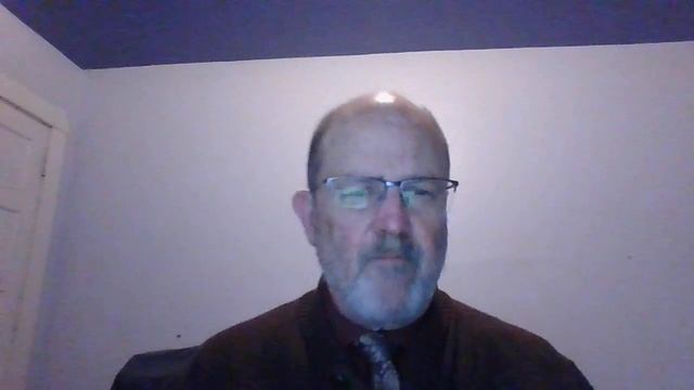 WIN 20240227 16 03 35 Pro смотреть онлайн