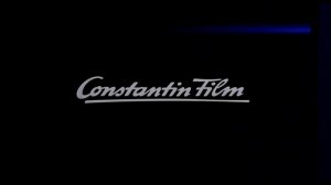 Kinowelt / Constantin / Participant / Imagenation - Intro|Logo: "York You" (2060) | HD