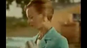 Реклама Siemens C55 2002