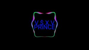 V $ X V PRiNCE - VAMPiRE