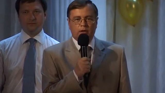 Выпускники смотреть онлайн