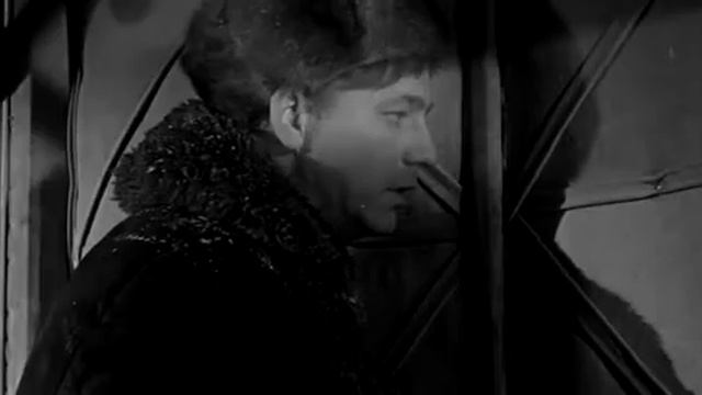 Триллер "Девчата" смотреть онлайн