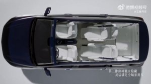 Wuling Victory Premium Edition