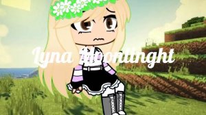 #Gacha club# Gacha# Клип на песню [Ты не мог ма я смог]