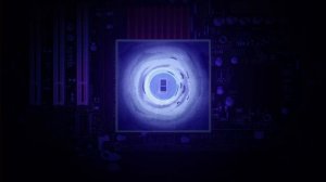 Достигли ли мы предела компьютерной мощности?