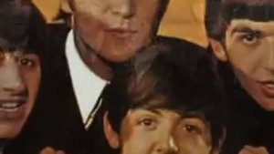 The Beatles- Penny Lane