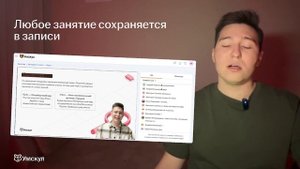 Как подготовиться к ВПР по истории с нуля? Важные советы для школьников!