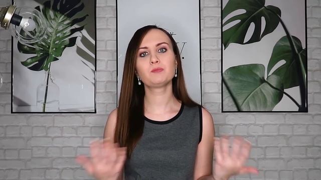 Кето диета. Опасности и вред кетогенной диеты смотреть онлайн