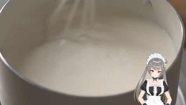 Chocolate Pudding:Homemade dessert in 5 minutes！No Baking!