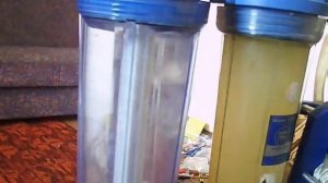 Электролизёр газа Брауна