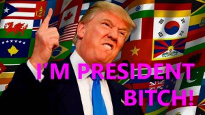 Первые указы Трампа. Боль и немощь Европы. Инол Маск не нацист. КТ#48