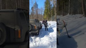 Tank 300 Kazan club - Танк 300 Казань. Встреча одноклубников 16 марта 2024