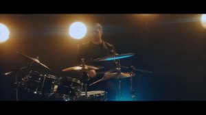 Dionne Warwick & Dolly Parton - Peace Like A River (Official Music Video)