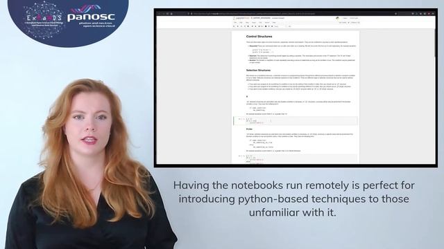 Create your own course on pan-learning.org смотреть онлайн