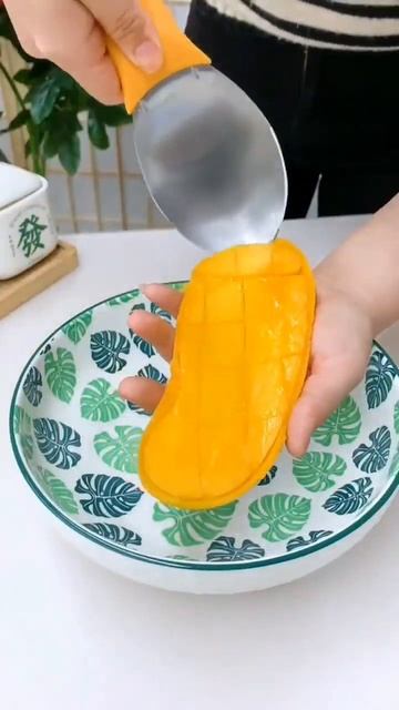 Kitchen Utensils | Home Appliances | Useful Items | Versatile Utensils | Cool Gadgets for Every Hom