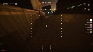 liftoff FPV снова гоночка