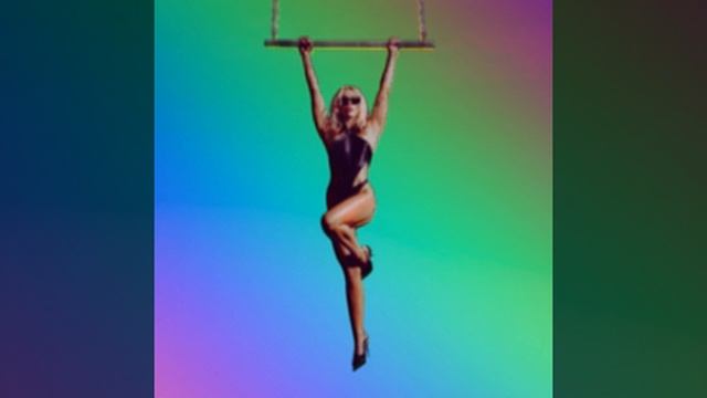 Miley Cyrus - Flowers (Max Oazo & Bonzana Remix) смотреть онлайн