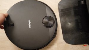 KaringBee S7 OMNI - лучший подарок для домохозяек