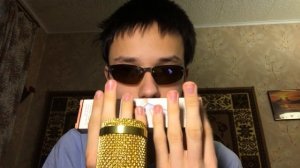 8Д АСМР ДЛЯ НЕВЕРОЯТНЫХ МУРАШЕК / 8D ASMR