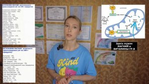 В КАКИХ ПРОДУКТАХ МНОГО МАГНИЯ? Для чего нужен магний организму? Можно ли пить магний?