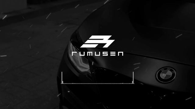 Foyon, Rumusen - Sin