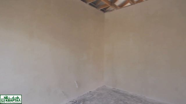 Новороссийск Ленинский путь смотреть онлайн