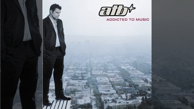 Long Way Home смотреть онлайн