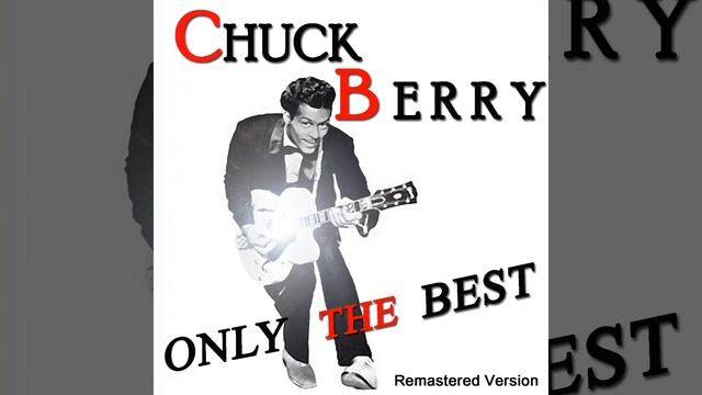 Back in the U.S.A. смотреть онлайн