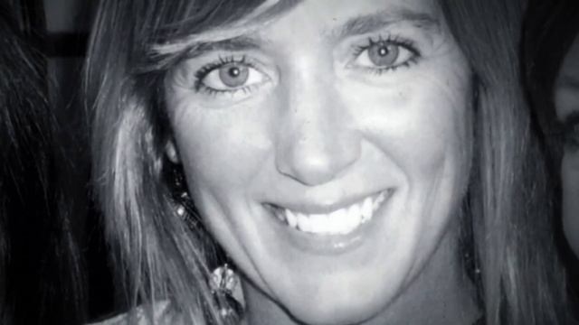 ПОСЛЕДНИЙ ХЭЛЛОУИН КАРЕН СВИФТ || ЕЕ МУЖ СОВЕРШИЛ ИДЕАЛЬНОЕ УБИЙСТВО? смотреть онлайн