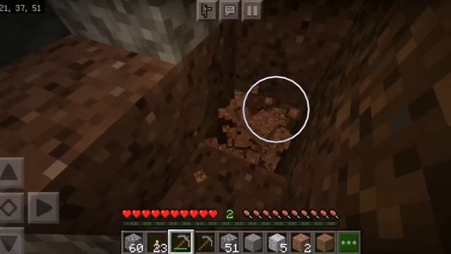 Если я увижу АЛМАЗЫ тогда видео закончится!