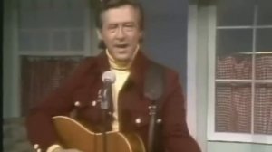 Cal Smith - The Lord Knows I'm Drinking