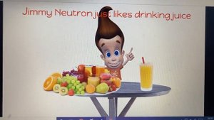 They Might Be Giants - Eckle Eats Everything (E Eats Everything Parody) (My Version