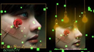 Neshooni FG Remix Iran music mp3