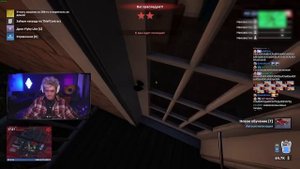 ПРОШЁЛ САМОЕ СЛОЖНОЕ ОГРАБЛЕНИЕ | Шарф Играет в Thief Simulator 2