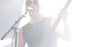 Vargrav - Steelfest (17.05.2019) 2