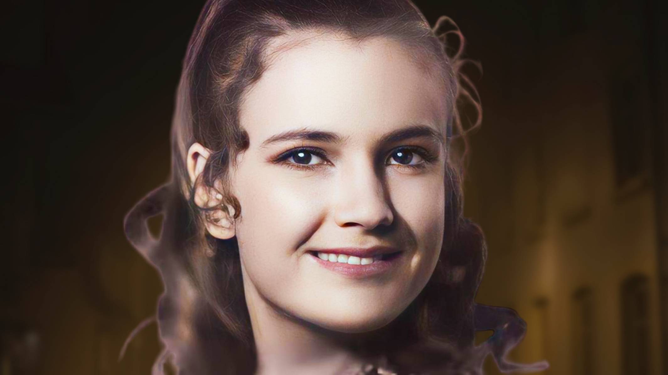 Только раз бывают в жизни встречи смотреть онлайн