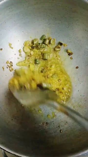 Chilli Paneer, Baby Corn Restaurant Style #shorts #chillipaneer #recipe #youtubeshorts смотреть онлайн